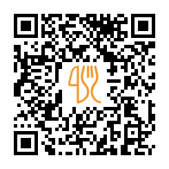 QR-code link para o menu de Chifa Pekin