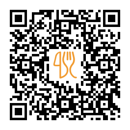 QR-code link para o menu de Maong S Chinese