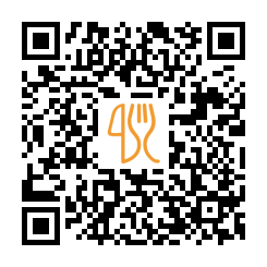 QR-code link para o menu de Zhili-byli