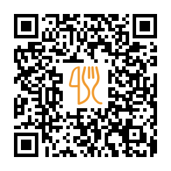 QR-code link para o menu de Güey Cocina Chingona