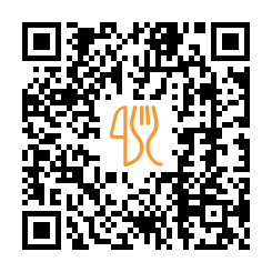 QR-code link para o menu de Taberna Rodri