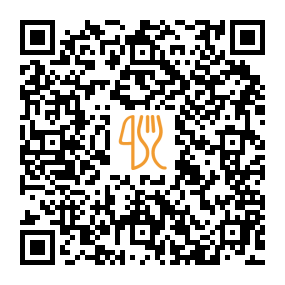 QR-code link para o menu de Singas Famous Pizza