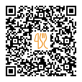 Enlace de código QR al menú de Pizzaria Do Turquinho