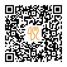 QR-code link para o menu de T.n Cafe