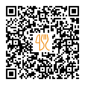 QR-code link para o menu de Gloria's Latin Cuisine