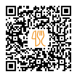 QR-code link para o menu de Royal Dine