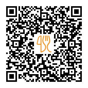 QR-code link para o menu de Degustation Pilarica