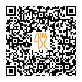 QR-code link para o menu de Bad Bean Taqueria