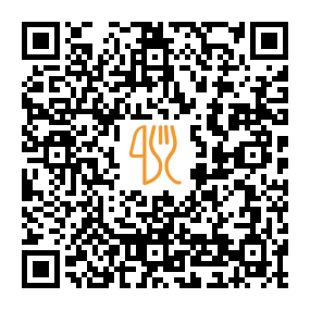 QR-code link para o menu de Claypot Station