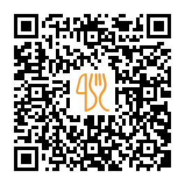 QR-code link para o menu de Shèng Lì Cān Guǎn