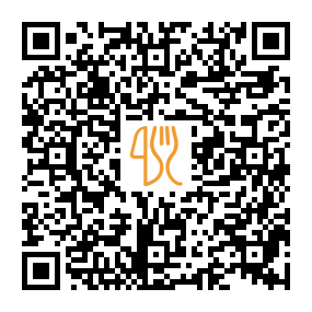 QR-code link para o menu de Le Resto