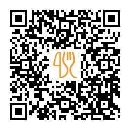 QR-code link para o menu de Gopal Chinese