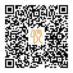 QR-code link para o menu de Foodway