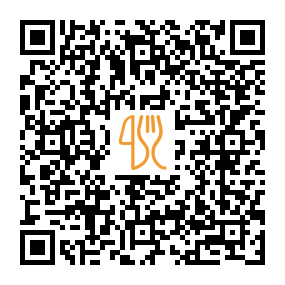 QR-code link para o menu de Chino La Alegría