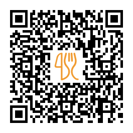 QR-code link para o menu de Nievski