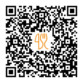 QR-code link para o menu de Sidrería Lindurrenborda