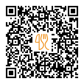 QR-code link para o menu de Bread Gap Trziste