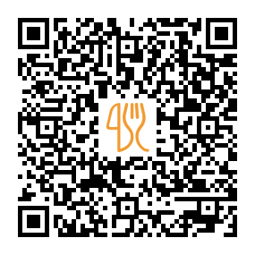 QR-code link para o menu de Herzog Pizza, Döner Co