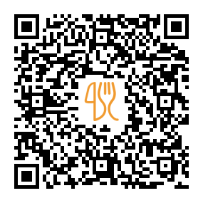 QR-code link para o menu de Hong Kong Barbeque