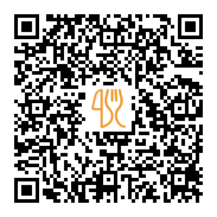 QR-code link para o menu de Regner Café Und Konditorei