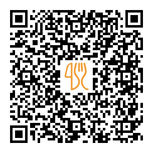 QR-code link para o menu de Zhǎng Qí Hé Shí ゑびす Wū L’ Alavista Nagasaki