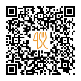 QR-code link para o menu de P1 Down Town