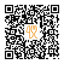 QR-code link para o menu de Měi Shí Kōng Jiān Yīn