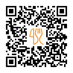 QR-code link para o menu de Eko-beach