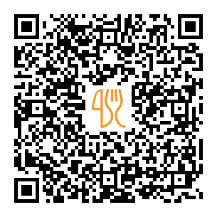 QR-code link para o menu de Venta Empanadas, Humitas Y Pasteles De Choclo