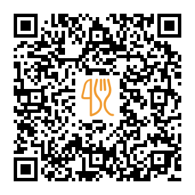 QR-code link para o menu de Rajasthan Special Sweet And Sweet