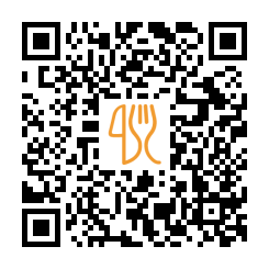 QR-code link para o menu de Sari Rasa