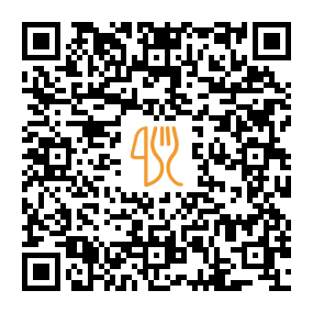 Carte QR de Deck
