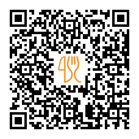 QR-code link para o menu de La Tavola Italiana