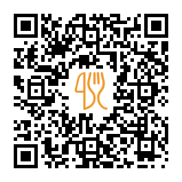 QR-code link para o menu de Dong Feng (ibiza)