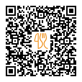 QR-code link para o menu de Why Thai Express Wilda Poznań