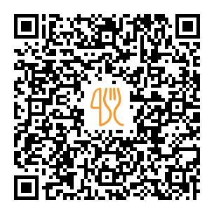 QR-code link para o menu de Seng Kee's Kitchen Chéng Jì Xiǎo Shí Guǎn (restoran 163 Sj)