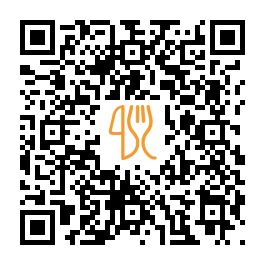 QR-code link para o menu de Ekta Chinese