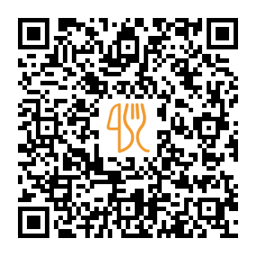 QR-code link para o menu de Zitão Churrascaria