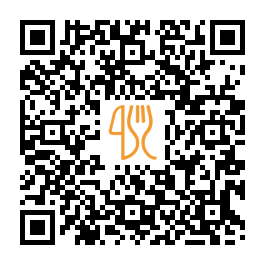 QR-code link para o menu de Mritsa Restaurant Bar