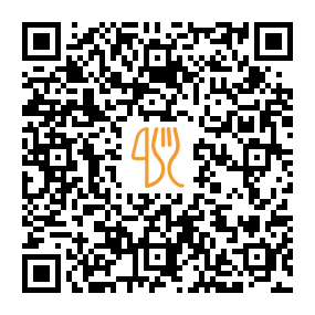 QR-code link para o menu de The Fix Falafel Food Truck