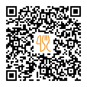 QR-code link para o menu de Long Branch Cafe Saloon