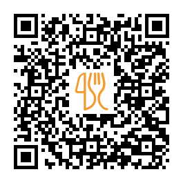 QR-code link para o menu de Yuzuan