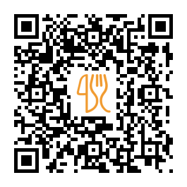 QR-code link para o menu de John's Fish