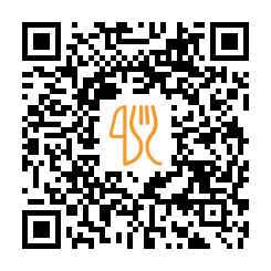 QR-code link para o menu de Buda