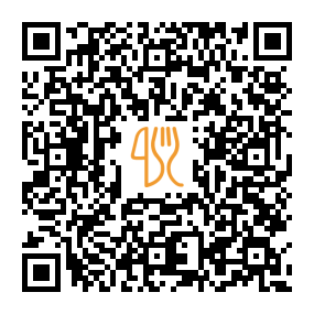 QR-code link para o menu de Do Fabio