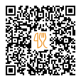 QR-code link para o menu de Sottosopra