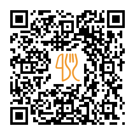 QR-code link para o menu de La Huella