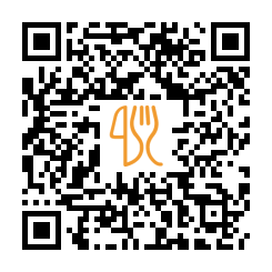 QR-code link para o menu de Sargo's