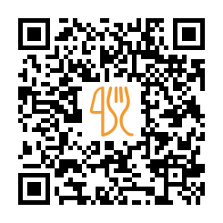 QR-code link para o menu de El Quijote