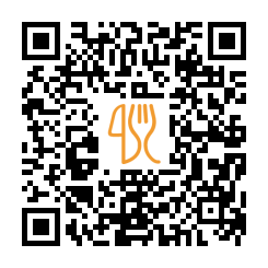 QR-code link para o menu de Кафе Рая